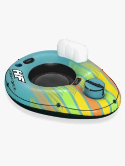 Vandleg|Bestway Hydro-Force Bademadras Alpine Cooler Tube