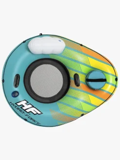 Vandleg|Bestway Hydro-Force Bademadras Alpine Cooler Tube