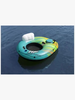 Vandleg|Bestway Hydro-Force Bademadras Alpine Cooler Tube