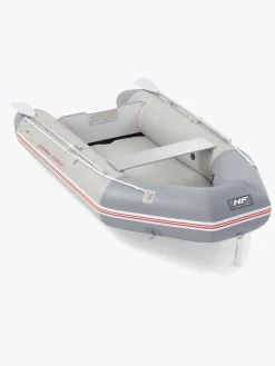 Bestway Vandleg-Hydro-Force Gummibåd Caspian Pro