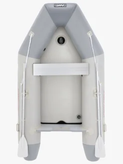 Bestway Vandleg-Hydro-Force Gummibåd Caspian Pro