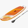 Vandsport|Bestway Hydro-Force Paddle Board Aqua Journey Set