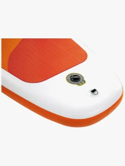 Vandsport|Bestway Hydro-Force Paddle Board Aqua Journey Set