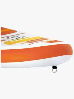 Vandsport|Bestway Hydro-Force Paddle Board Aqua Journey Set