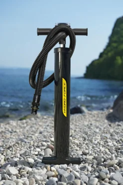 Vandsport|Bestway Hydro-Force Paddle Board Aqua Journey Set