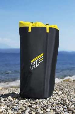 Vandsport|Bestway Hydro-Force Paddle Board Aqua Journey Set