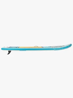 Vandsport|Bestway Hydro-Force Panorama Set Paddleboard