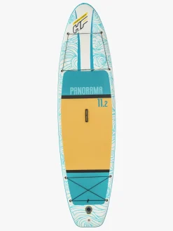 Vandsport|Bestway Hydro-Force Panorama Set Paddleboard