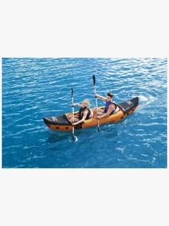 Bestway Vandsport-Hydro-Force Årer