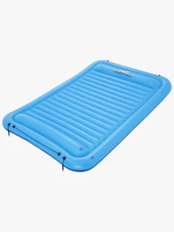 Vandleg|Bestway Hydro-Force Sun Soaker Bademadras