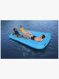 Vandleg|Bestway Hydro-Force Sun Soaker Bademadras