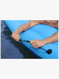 Vandleg|Bestway Hydro-Force Sun Soaker Bademadras