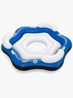 Bestway Vandleg-Hydro-Force X3 Bademadras