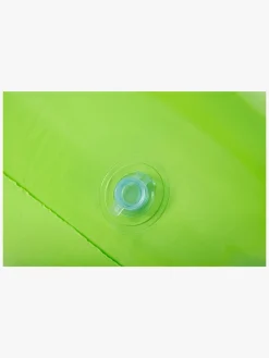 Vandleg|Bestway Jumbo Larve Vandspreder Grøn