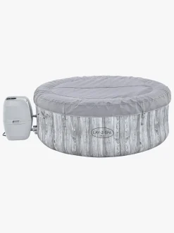 Vandleg|Bestway Lay-Z Spa Fiji AirJet 132