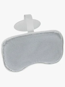 Bestway Vandleg-Lay-Z Spapude 2-pak