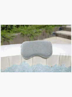 Bestway Vandleg-Lay-Z Spapude 2-pak