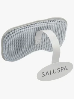 Bestway Vandleg-Lay-Z Spapude 2-pak