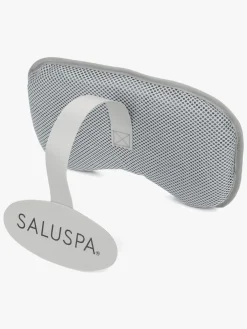 Bestway Vandleg-Lay-Z Spapude 2-pak