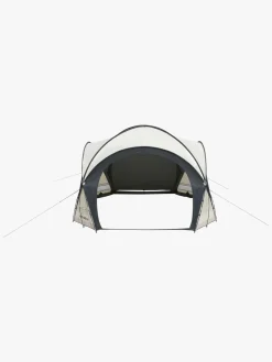 Vandleg|Bestway Lay-Z-Spa Dome 390 x 390