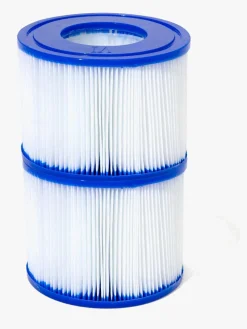 Vandleg|Bestway Lay-Z-Spa Filter Cartridge VI