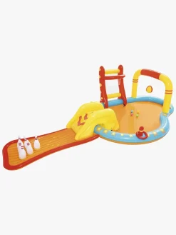 Bestway Vandleg-Lil'Champ Legecenter