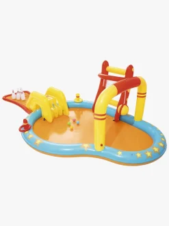 Bestway Vandleg-Lil'Champ Legecenter