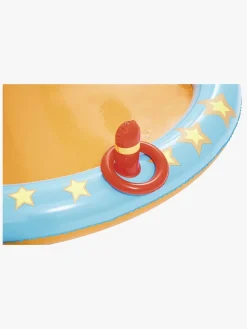 Bestway Vandleg-Lil'Champ Legecenter