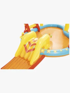 Bestway Vandleg-Lil'Champ Legecenter