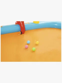 Bestway Vandleg-Lil'Champ Legecenter