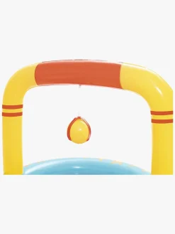 Bestway Vandleg-Lil'Champ Legecenter