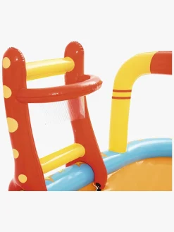 Bestway Vandleg-Lil'Champ Legecenter