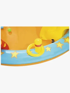 Bestway Vandleg-Lil'Champ Legecenter