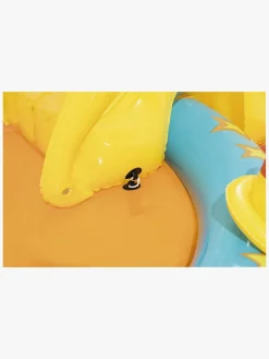 Bestway Vandleg-Lil'Champ Legecenter