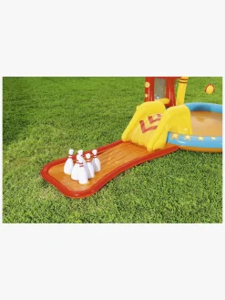 Bestway Vandleg-Lil'Champ Legecenter