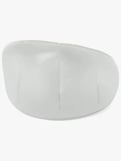 Børn Bestway Børnemøbler-Oppustelig Stol Inflate-A-Chair LED Lænestol