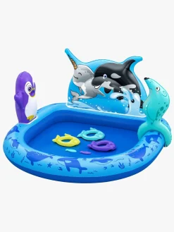 Bestway Vandleg-Polar Pals Vandland