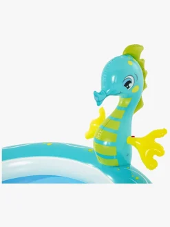 Vandleg|Bestway Søhest Sprinkler Pool