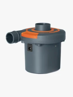 Vandleg|Bestway Sidewinder Genopladelig Luftpumpe, 4.8V