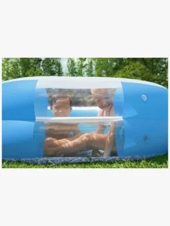 Vandleg|Bestway Splashview Family Pool 270x198x51 cm