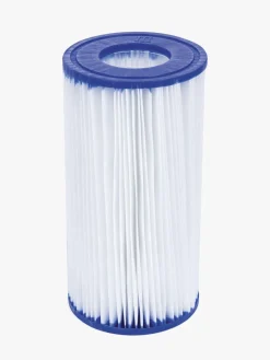 Vandleg|Bestway Steel Pro Max Pool 549x122 cm