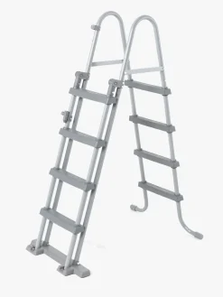 Vandleg|Bestway Steel Pro Max Pool 549x122 cm