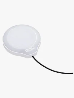 Vandleg|Bestway Steel Pro Max Pool 457x107 cm