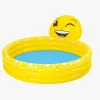 Bestway Vandleg-Summer Smiles Sprinkler Pool
