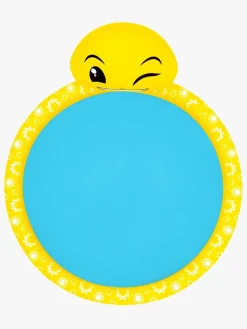 Bestway Vandleg-Summer Smiles Sprinkler Pool