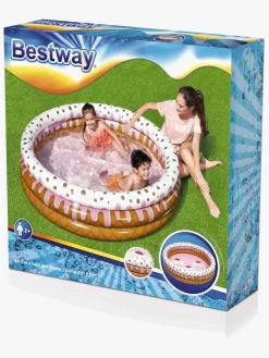 Vandleg|Bestway Sundae Funday Kid Pool