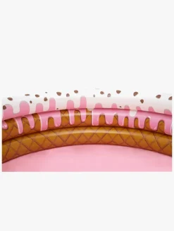 Vandleg|Bestway Sundae Funday Kid Pool