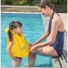 Uv & Strand|Bestway Swim Safe Svømmevest Step B 3+