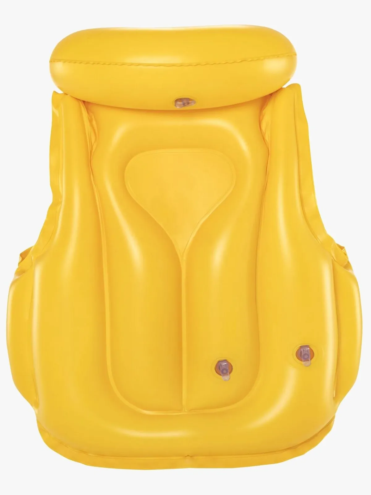 Uv & Strand|Bestway Swim Safe Svømmevest Step B 3+