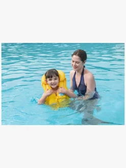 Uv & Strand|Bestway Swim Safe Svømmevest Step B 3+